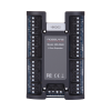 módulo expansor de 4 lectoras / para panel ac 425ip bu
