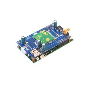 tarjeta modem más cpu para amplificador de celular exterior en 1900 mhz.