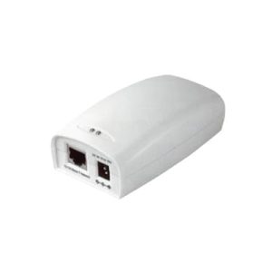 convertidor de rs 232 a ethernet.