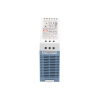 fuente de poder industrial riel din 24vcc, 40w