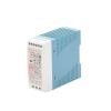 fuente de poder industrial riel din 5vcc, 40w