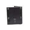 gabinete para panel ac825ip o para tarjetas de expansion d805/