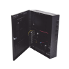 gabinete para uso con las tarjetas ac825, d805, r805, s805.p805