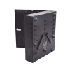 gabinete para uso con las tarjetas ac825, d805, r805, s805.p805