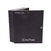gabinete para uso con las tarjetas ac825, d805, r805, s805.p805