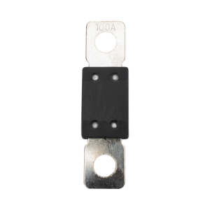 mega fuse 100a / 32v