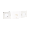 mega fuse 125a / 80v
