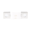 mega fuse 125a / 80v