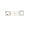 mega fuse 225a / 80v