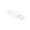 mega fuse 225a / 80v