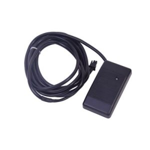 lector rfid para modelo mvt600