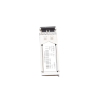 transceptor mini gbic sfp 100mbps lc 1310nm para fibra multi modo 2 km