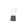 transceptor mini gbic sfp 100mbps lc 1310nm para fibra multi modo 2 km