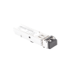 transceptor mini gbic sfp 100mbps lc 1310nm para fibra multi modo 2 km