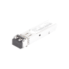 transceptor mini gbic sfp 100mbps lc 1310nm para fibra multi modo 2 km
