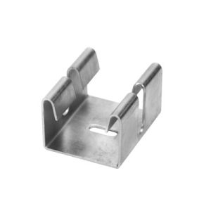 soporte para lámpara