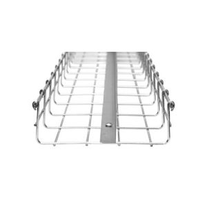 separador de 66mm x 3 mts. de largo