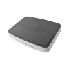 adaptador volp para 8 líneas