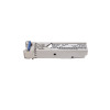 transceptor wdm mini gbic sfp 1g lc tx:1310nm rx:1550 para fibra mono modo 10 km, requiere mgb lb10