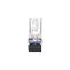 (mgb lx v1) transceptor mini gbic sfp 1g lc duplex para fibra monomodo 10km