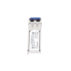 (mgb lx v1) transceptor mini gbic sfp 1g lc duplex para fibra monomodo 10km