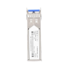 paquete de 10 piezas del modelo (mgb lx v2) del transceptor mini gbic sfp 1g lc duplex para fibra monomodo de 20 km