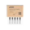 paquete de 10 piezas del transceptor mini gbic sfp 1g lc duplex para fibra multimodo 550 m