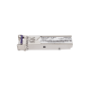 módulo industrial mini gbic sfp port 1000base lx 80 km ( 40~85 grados c)