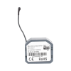 (zwave) micro modulo on/off y salida de contacto seco