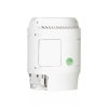 nodo mesh multiruta terragraph, 3a generación, cobertura total 360º, 15 gbps, 60 ghz banda libre, 60 terminales