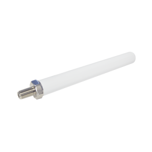 antena doble banda 2.4 5 ghz, ganancia de 5/7 dbi