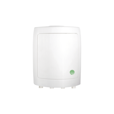 unidad terminal terragraph, cobertura 90 grados, 1 gbps, 1 x rj 45 ge, ip67 unidad terminal terragraph, cobertura 90 grados, 1 gbps, 1 x rj 45 ge, ip67