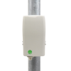 cpe siklu de 1 gbps para enlaces multipunto de hasta 500 m / banda libre 60 ghz sin interferencia / no requiere licencias