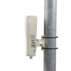 cpe siklu de 1 gbps para enlaces multipunto de hasta 500 m / banda libre 60 ghz sin interferencia / no requiere licencias