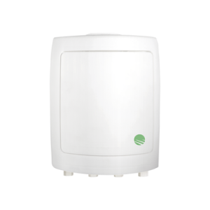 cpe siklu de 1 gbps para enlaces multipunto de hasta 500 m / banda libre 60 ghz sin interferencia / no requiere licencias