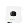 inversor para interconexión a cfe de 3 kw con salida de 220 vca, módulo wifi incluido