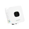 inversor para interconexión a cfe de 3 kw con salida de 220 vca, módulo wifi incluido