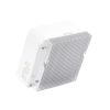 inversor para interconexión a cfe de 3 kw con salida de 220 vca, módulo wifi incluido