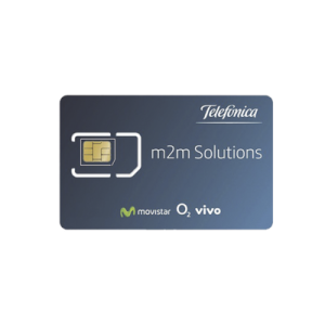 mica con 1 año de servicio, 25mb al mes multi carrier(telcel/movistar) especial para gps