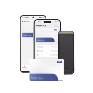 tarjeta virtual vento /100% segura / la tarjeta está en el smartphone / subscripción anual/ protección contra clonación