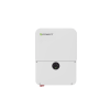 inversor híbrido para interconexión a cfe de 5 kw con salida de 220 vca, módulo wifi incluido