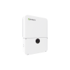 inversor híbrido para interconexión a cfe de 5 kw con salida de 220 vca, módulo wifi incluido