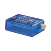 comunicador de alarma 2g / compatible honeywell/dsc/crow/pima(mn01 v3)