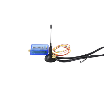 comunicador de alarma 2g / compatible honeywell/dsc/crow/pima(mn01 v3) comunicador de alarma 2g / compatible honeywell/dsc/crow/pima(mn01 v3)
