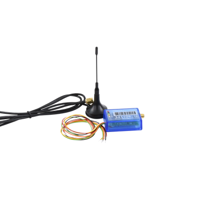 comunicador de alarma 2g / compatible honeywell/dsc/crow/pima(mn01 v3) comunicador de alarma 2g / compatible honeywell/dsc/crow/pima(mn01 v3)