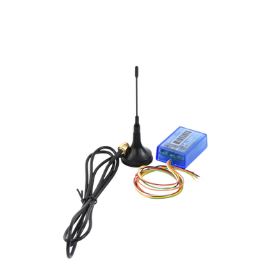 comunicador de alarma 2g / compatible honeywell/dsc/crow/pima(mn01 v3) comunicador de alarma 2g / compatible honeywell/dsc/crow/pima(mn01 v3)
