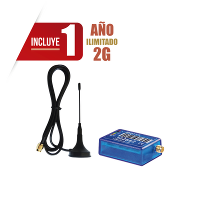 comunicador de alarma 2g / compatible honeywell/dsc/crow/pima(mn01 v3) comunicador de alarma 2g / compatible honeywell/dsc/crow/pima(mn01 v3)