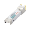 transceptor mini gbic sfp a rj45 1gb hasta 100 metros