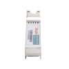 transceptor mini gbic sfp a rj45 1gb hasta 100 metros