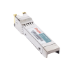 transceptor mini gbic sfp a rj45 1gb hasta 100 metros
